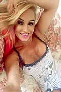 Trieste Trans Escort Dolce Giuliana 351 01 98 320 foto selfie 2