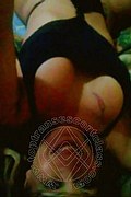 Trieste Trans Escort Dolce Giuliana 351 01 98 320 foto selfie 11