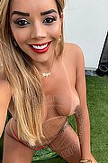 Ponte Chiasso Trans Rayca 348 56 38 746 foto selfie 14