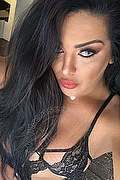 Milano Trans Escort Ingrid Lemos 327 24 03 070 foto selfie 13