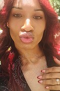 Firenze Trans Kiara Bardo 351 17 73 929 foto selfie 32