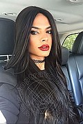 Roma Trav Sabrina Morais Internazionale Xxxl 389 13 14 160 foto selfie 6