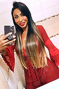 Gallarate Trans Thayys Castro 329 72 89 046 foto selfie 53