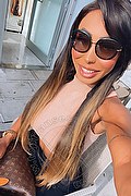 Desenzano Del Garda Trans Escort Thayys Castro 329 72 89 046 foto selfie 69