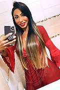 Desenzano Del Garda Trans Escort Thayys Castro 329 72 89 046 foto selfie 67