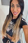 Desenzano Del Garda Trans Escort Thayys Castro 329 72 89 046 foto selfie 65