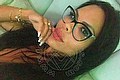 Milano Trans Eva B 320 03 97 565 foto selfie 46
