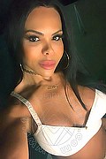 Milano Trans Eva B 320 03 97 565 foto selfie 40