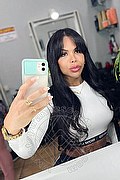 Milano Trans Escort Eva B 320 03 97 565 foto selfie 45