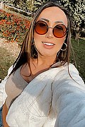 Asti Trans Escort Raphaela Martins Pornostar 371 77 53 345 foto selfie 33