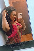 Asti Trans Escort Karem Bombom 345 99 43 042 foto selfie 20