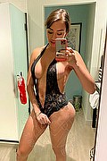 Milano Trans Luna Fuego 389 46 69 943 foto selfie 13