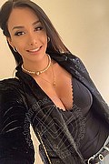 Francoforte Trans Escort Luna Fuego 348 65 95 010 foto selfie 26