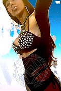 Reggio Emilia Trans Escort Natasha Class 380 20 31 504 foto selfie 26