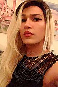 Bologna Trav Escort Giulia Rodriguez 327 37 19 219 foto selfie 38