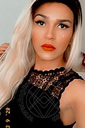 Bologna Trav Escort Giulia Rodriguez 327 37 19 219 foto selfie 35