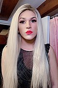 Bologna Trav Escort Giulia Rodriguez 327 37 19 219 foto selfie 55