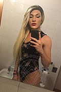 Verona Trav Escort Giulia Rodriguez 329 60 38 310 foto selfie 35