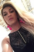 Bologna Trav Escort Giulia Rodriguez 327 37 19 219 foto selfie 64