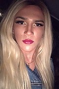 Bologna Trav Escort Giulia Rodriguez 327 37 19 219 foto selfie 62