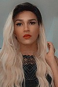 Bologna Trav Giulia Rodriguez 327 37 19 219 foto selfie 48