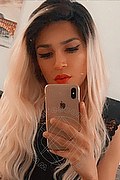 Bologna Trav Escort Giulia Rodriguez 327 37 19 219 foto selfie 51