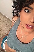 Firenze Trav Karolina Tx 353 37 14 360 foto selfie 13