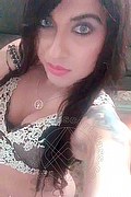 Cassino Trav Escort Karolina Tx 353 37 14 360 foto selfie 18