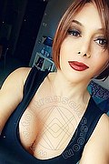 Conegliano Trans Ambra Tx Italiana 324 84 22 756 foto selfie 18