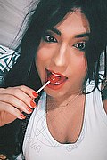 Firenze Trav Karolina Tx 353 37 14 360 foto selfie 21