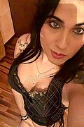 Firenze Trav Karolina Tx 353 37 14 360 foto selfie 25