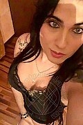 Bologna Trav Karolina Tx 353 37 14 360 foto selfie 20