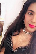 Firenze Trav Karolina Tx 353 37 14 360 foto selfie 23