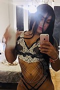 Firenze Trav Karolina Tx 353 37 14 360 foto selfie 20