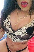 Firenze Trav Karolina Tx 353 37 14 360 foto selfie 19
