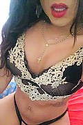 Bologna Trav Karolina Tx 353 37 14 360 foto selfie 14