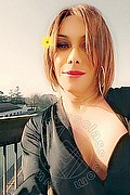 Perugia Trans Ambra Tx Italiana 324 84 22 756 foto selfie 16