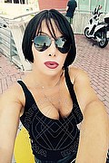 Vicenza Trans Escort Ambra Tx Italiana 324 84 22 756 foto selfie 19