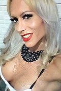 Milano Mistress Trans Antara Bel.Valen 329 95 64 752 foto selfie 11