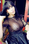 Quarto D'altino Trans Roberta Kelly 331 54 00 919 foto selfie 132