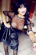 Quarto D'altino Trans Escort Roberta Kelly 331 54 00 919 foto selfie 127