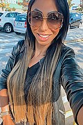Desenzano Del Garda Trans Escort Thayys Castro 329 72 89 046 foto selfie 66