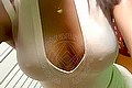 Bergamo Trans Roberta Clowss 348 69 84 367 foto selfie 8