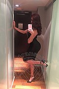 Bergamo Trans Roberta Clowss 348 69 84 367 foto selfie 6