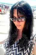 Aosta Girls Myryana 351 35 84 910 foto selfie 3