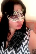 Aosta Girls Myryana 351 35 84 910 foto selfie 1