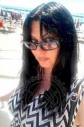 Aosta Escort Myryana 351 35 84 910 foto selfie 3