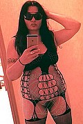Aosta Escort Myryana 351 35 84 910 foto selfie 2