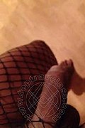 Savona Trav Debora Velaski 320 42 86 890 foto selfie 2