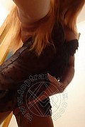 Savona Trav Debora Velaski 320 42 86 890 foto selfie 1